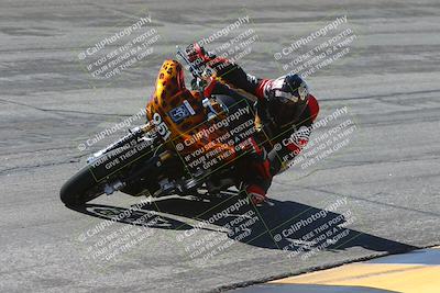media/Mar-09-2025-TrackXperience (Sun) [[4c2000c718]]/2-Level 3/Session 4 Bowl/